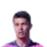 https://img.eycoding.com/img/football/player/7bc8774c095d98da796f2a3ee68296a2.png