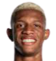 https://img.eycoding.com/img/football/player/7c23c75fa402a547ac0f802086bc95a8.png