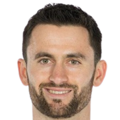 https://img.eycoding.com/img/football/player/7c4264fd03313c5e190a7fe1ce34d39d.png