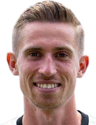 https://img.eycoding.com/img/football/player/7d982609edab7ef9d748362fc7d762d7.png