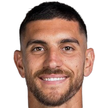 https://img.eycoding.com/img/football/player/7dd4e66c0e6a5a1eafb764b917795265.png