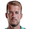 https://img.eycoding.com/img/football/player/804843fdb10ba9520e2dd487fcc1cb42.png