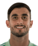 https://img.eycoding.com/img/football/player/809419d0f205f793a2938f7a8caf830e.png