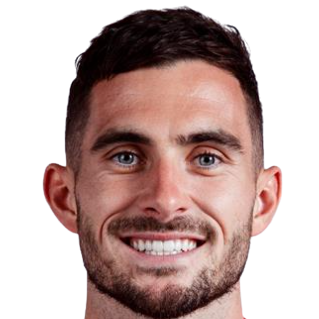 https://img.eycoding.com/img/football/player/84be52849437e4387dfaca2b341f189f.png