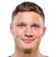 https://img.eycoding.com/img/football/player/8baf57e457c96777ddcd4a8eb0ee5e73.png