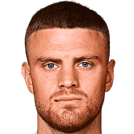 https://img.eycoding.com/img/football/player/8e03e6f97c5061b27ea83691f079f800.png