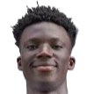 https://img.eycoding.com/img/football/player/8e655692afade9a44667efb3b066f0a3.png