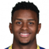 https://img.eycoding.com/img/football/player/8f34f88aa4554ac834f0eada57c52f01.png