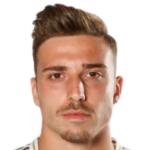 https://img.eycoding.com/img/football/player/8fa69d84587745f7bd7472d6a0b3eaf4.png