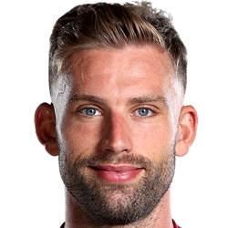 https://img.eycoding.com/img/football/player/9128161b0ad45d7ec4786a3a7739994b.png