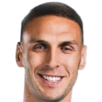 https://img.eycoding.com/img/football/player/93e48a9abdf49d71860b8541f7b02301.png