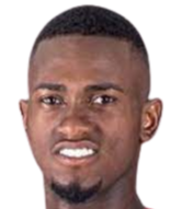 https://img.eycoding.com/img/football/player/93f50004b0a85674269711716380d045.png