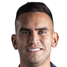 https://img.eycoding.com/img/football/player/940291fc7644007386e5faf401cf111c.png