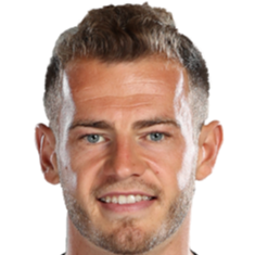 https://img.eycoding.com/img/football/player/95a8beb9a09aee25269bc61bd70647f1.png