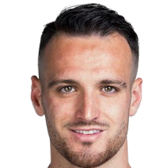 https://img.eycoding.com/img/football/player/96f3622d1a5c7180ca227ce72eb1b920.png