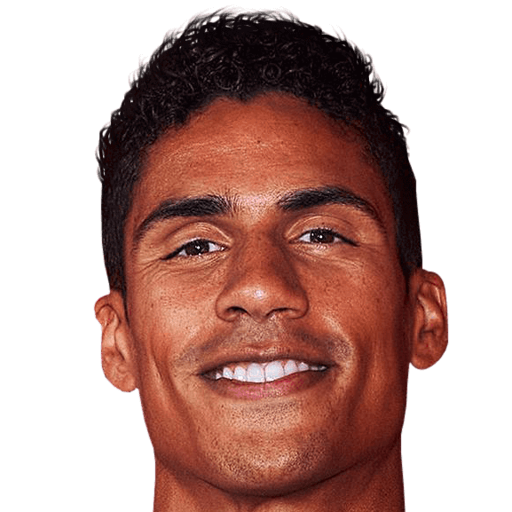 https://img.eycoding.com/img/football/player/9711c3db470b275ccae21545823bc4a9.png