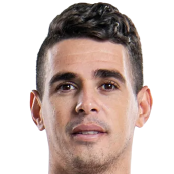 https://img.eycoding.com/img/football/player/995e5642019b6b7f5ffeebaa30aa057b.png