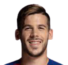 https://img.eycoding.com/img/football/player/99c336079d0cef849ebd088f20eef1fa.png