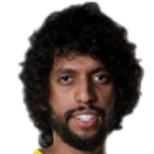 https://img.eycoding.com/img/football/player/9d3d14707fbd5177d43d6e1e543f03f0.png