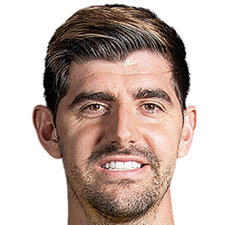 https://img.eycoding.com/img/football/player/9d7cf3514362ac1ac84d165261002e5c.png