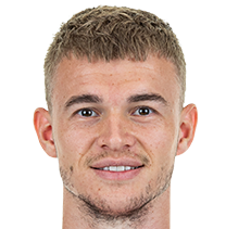 https://img.eycoding.com/img/football/player/9fc0d35c5adeb5665935f759922c3224.png