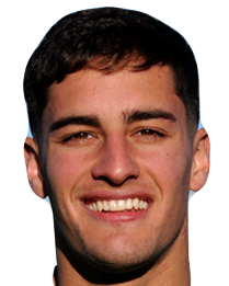 https://img.eycoding.com/img/football/player/a0cf67bba00ff4d98a928dd2cfadae36.png