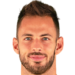 https://img.eycoding.com/img/football/player/a116c2634f3889970ffb77a5910f26eb.png