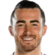 https://img.eycoding.com/img/football/player/a68c78611b5d1f3a5d8c021f22f6f636.png