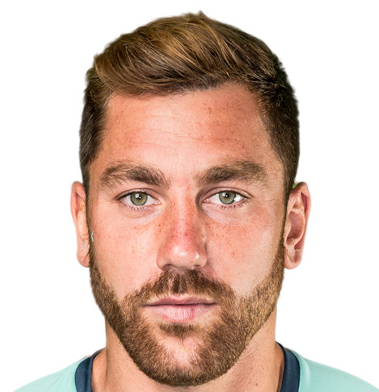 https://img.eycoding.com/img/football/player/a692d30b7ced185c4ef2450cc4a7f493.jpg