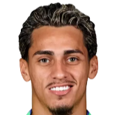 https://img.eycoding.com/img/football/player/a94a44f1117d36d8820de313a83e9b70.png