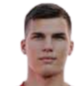 https://img.eycoding.com/img/football/player/aabc70e2a680bc0d49c63e51dc43093a.png