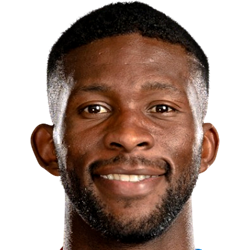 https://img.eycoding.com/img/football/player/ab4ea744c223979b2fdb834350c6fbc7.png