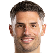 https://img.eycoding.com/img/football/player/abb3af0659f6a97689e810cb3d8acdd8.png