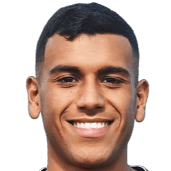 https://img.eycoding.com/img/football/player/aeec98ee24e2e8c4143984501e13e539.png