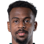 https://img.eycoding.com/img/football/player/b166d4cdac8b220754dca191243f2f33.png