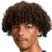 https://img.eycoding.com/img/football/player/b4d4b50cc984522aa3051d8ee0d44607.png