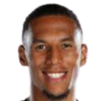 https://img.eycoding.com/img/football/player/b708b8ff5a55167d930e252ee9eb5c69.png