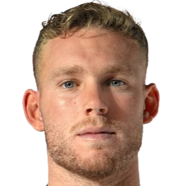 https://img.eycoding.com/img/football/player/b8be6bafd4ae22e1ef0dc50b5e319fb7.png