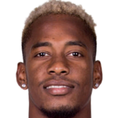 https://img.eycoding.com/img/football/player/ba9598d3576888120ff4a89b280c892a.png