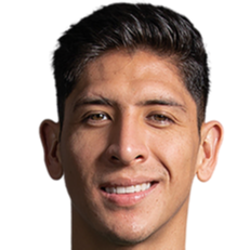 https://img.eycoding.com/img/football/player/bee2442b2ea28d005c7ae3a513f8fe24.png