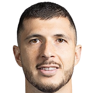 https://img.eycoding.com/img/football/player/c13ae581df5d07797c6c31be2c7fe341.png