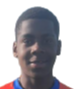 https://img.eycoding.com/img/football/player/c3c5b241ed59b85185fb60c90298d6ba.png