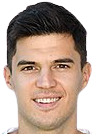 https://img.eycoding.com/img/football/player/c4a5014dcf8821bf4bed302ca2d82efa.png