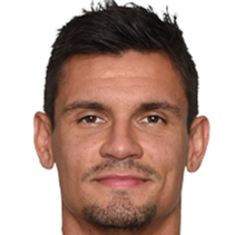 https://img.eycoding.com/img/football/player/c58a852a4fb099981acc7a46926987ee.png