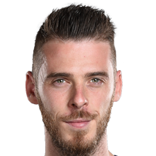 https://img.eycoding.com/img/football/player/cb4dfdfe0b261ef0f7b64d32c8b61624.png