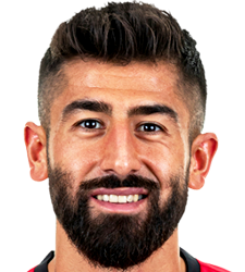 https://img.eycoding.com/img/football/player/cccb5ed90f24d71c67db5ec5bc7ffb57.png