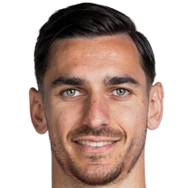 https://img.eycoding.com/img/football/player/ce1320564e7615a72a4e3f0f44ac2660.png