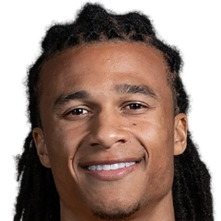 https://img.eycoding.com/img/football/player/cf7158baf672f45ee896c2490c0c34c2.png