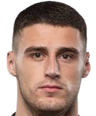 https://img.eycoding.com/img/football/player/d0e711de5f53a61dd0844e9b3b46aa1a.png