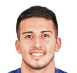 https://img.eycoding.com/img/football/player/d3923447b62cc1187df11e23dd1e46a6.png